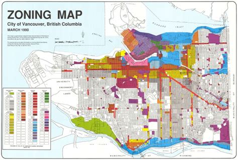 How Does Zoning Affect Property Taxes at Carlos Kilpatrick blog