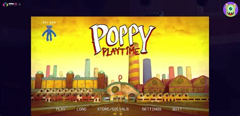 Poppy Playtime Chapter 1 Walkthrough - How to Beat ‘A Tight Squeeze’