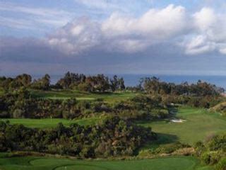 Pelican Hill Golf Club | Tee Times in Newport Coast | Discount Golfing ...