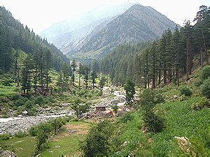 Chitral National Park - Alchetron, The Free Social Encyclopedia