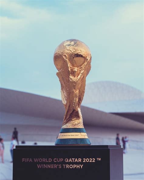 FIFA World Cup 2022 At Red Card: Catch All FIFA Games On The Big ...