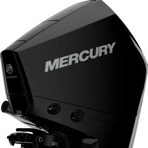 Order Mercury Marine Parts Online | Reviewmotors.co