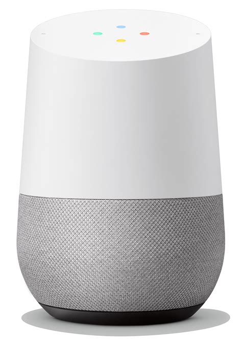 [Speaker] Google Home Smart Speaker ($129 - $80 = $49) : MobileDeals