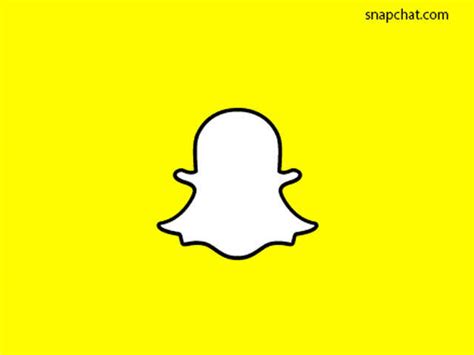 12 Snapchat features you need to know - How do I make a voice or video ...