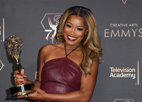 2024 Creative Arts Emmys: Barack Obama, Keke Palmer, RuPaul Lead Winners