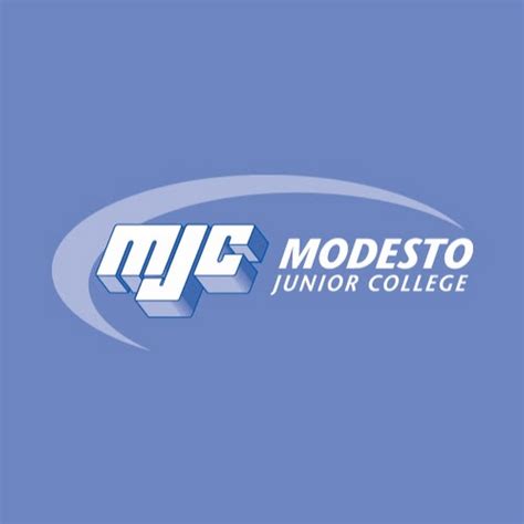 Modesto Junior College - YouTube