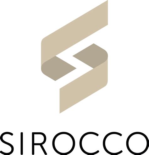 Sirocco Podcasts - CRM the right way | a podcast by Sirocco Group