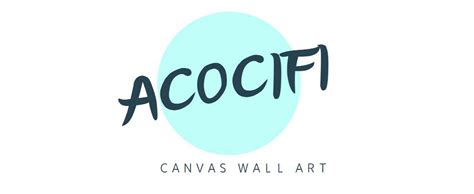 Amazon.com: Acocifi Framed World Map Canvas Wall Art Retro Beige ...