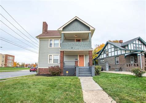 Ohio Homes for Sale: OH Real Estate | Redfin