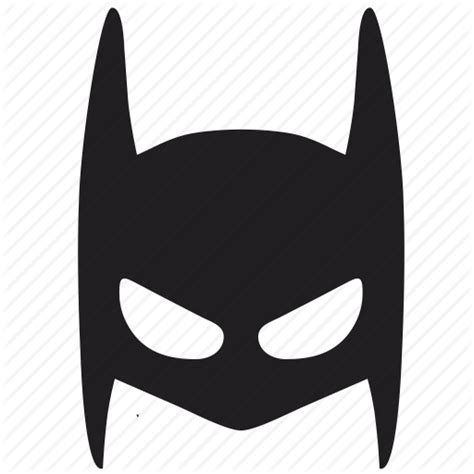 Batman Mask Transparent PNG Pictures - Free Icons and PNG Backgrounds