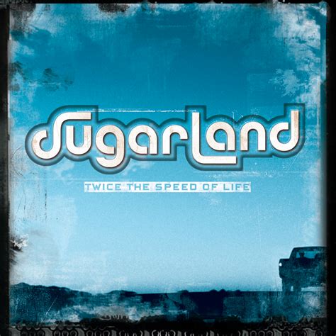 Sugarland - Baby Girl | iHeartRadio