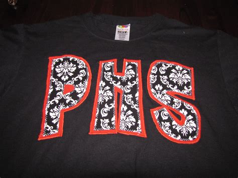 Bing font with black and white floral on red | Sweatshirts, Black, Black and white