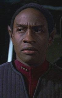 Tuvok | Star Trek Expanded Universe | FANDOM powered by Wikia