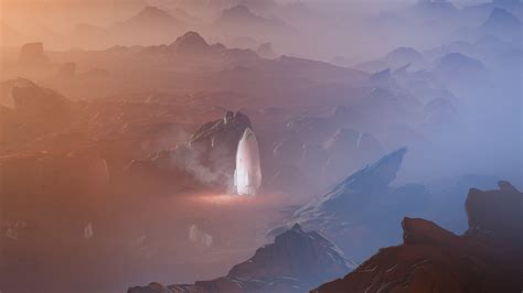 Wallpaper : Surviving Mars, exploration 1920x1080 - Xorxee - 1958345 - HD Wallpapers - WallHere