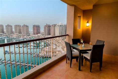 Sedra Arjaan by Rotana 4* Doha, Qatar (11 guest reviews). Book hotel ...