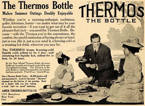 The Thermos Building, keeping it hot (and cool) in Chelsea - The Bowery Boys: New York City History