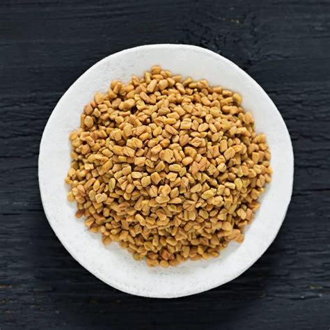 Fenugreek replacement in Ethiopian (and Indian) recipes | Fenugreek ...