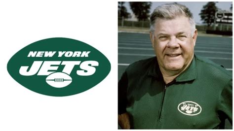 New York Jets Head Coach History: Know Their Most Successful Coach