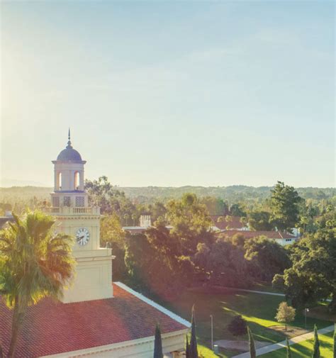 University of Redlands - TRAFFIK EDU Advertising & Marketing