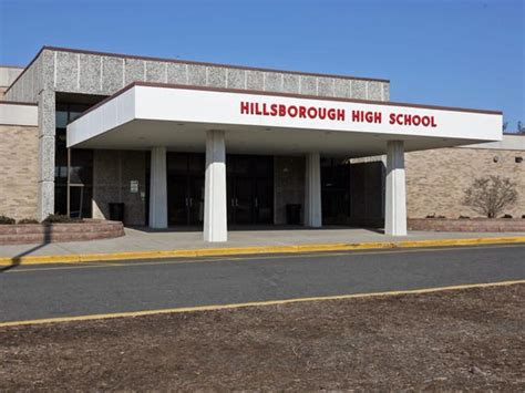 More Hillsborough NJ schools discrimination lawsuits filed over prom