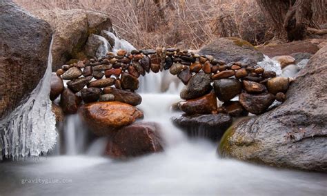 stone-stacking-art-by-michael-grab | 99Inspiration - Wonderful Artwork ...