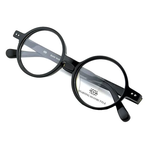 Cheap Optical Glasses Frames Brands, find Optical Glasses Frames Brands deals on line at Alibaba.com