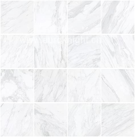 Free photo: Marble Tiles - Marble, Plastic, Surface - Free Download - Jooinn