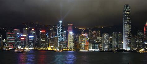 File:Hong Kong skyline night lights.jpg - Wikimedia Commons