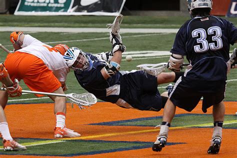 Inside Lacrosse Photos of the Week, March 29 | Inside Lacrosse