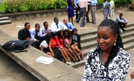 Top 51 Best University In Nigeria (Latest) - Oasdom