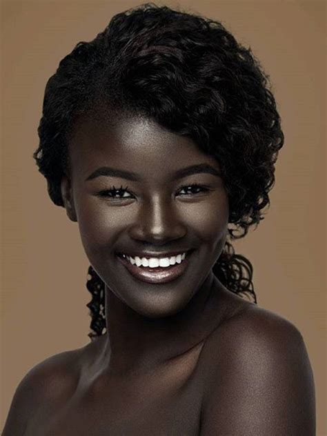 Berry Dove Beautiful Dark Skinned Women, Beautiful Women, Beautiful ...