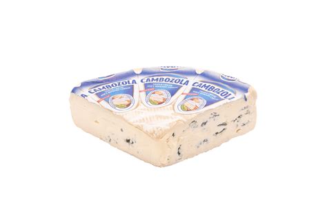 Cheese - Cambozola 8 oz – Chef's Mandala Gourmet Store