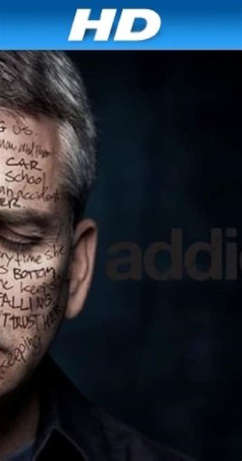 Addicted (TV Series 2010– ) - IMDb