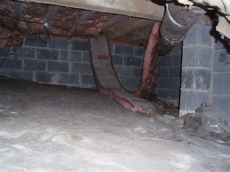 Basement Crack Repair Tips - Basement Crack Repair Buffalo NY