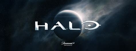 'Halo The Series' Trailer Is Here For Paramount Plus | Cosmic Book News