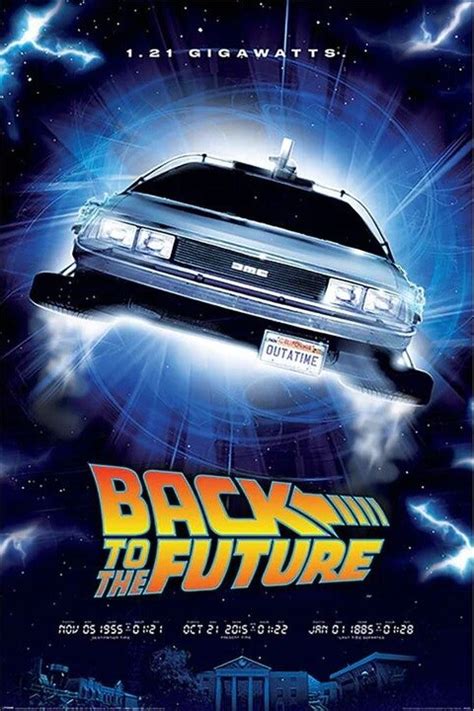 Back To The Future Gigawatts | ubicaciondepersonas.cdmx.gob.mx