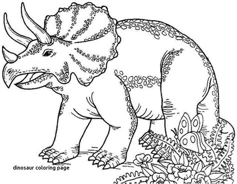 Raptor Dinosaur Coloring Pages at GetColorings.com | Free printable ...