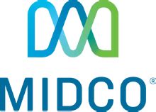 Midco | Logopedia | FANDOM powered by Wikia