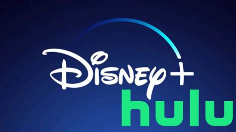 Disney Shutting Down Hulu?