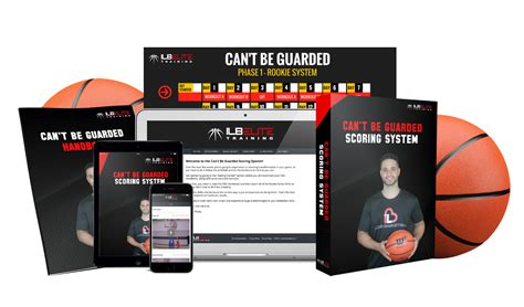 Best Basketball Training Program [2022 Review] Top Online Skills Train