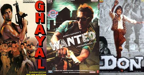 15 Best Bollywood Action Movies of All Time You Must Watch