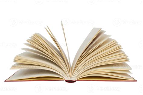 Open Book 1373603 Stock Photo at Vecteezy