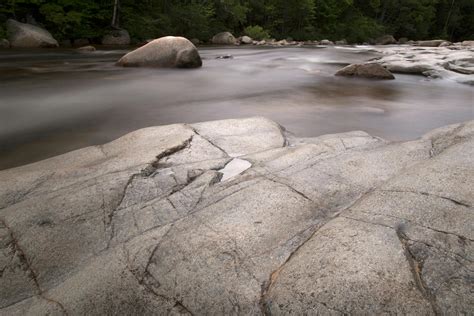 Landscape Photography of Waterfalls · Free Stock Photo