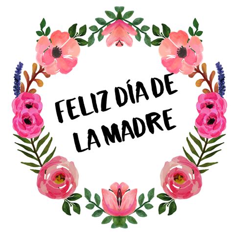 feliz dia de las madres clipart 20 free Cliparts | Download images on ...