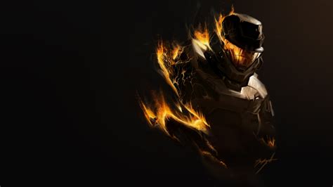 🔥 [50+] Halo Wallpapers 2560x1440 | WallpaperSafari