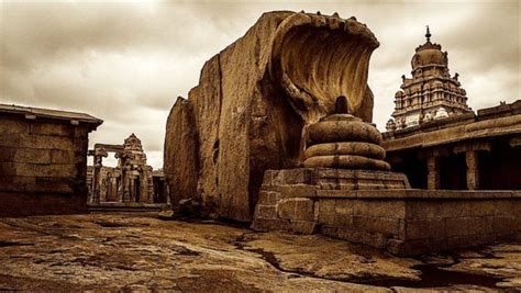 Top 10 Mystery Temples in India, Unexplained by Science....