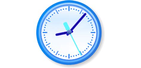 World Clock & Widget for PC - How to Install on Windows PC, Mac