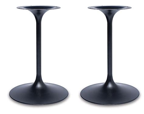 -Bose® 901® Speaker Stands Black | Speaker stands, Bose, Speaker