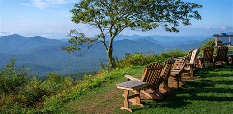 10 Must-Visit Blue Ridge Mountain Resorts for 2024 - Blue Ridge ...