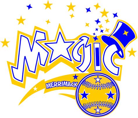 Magic Tournament Teams